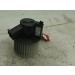 MOTEUR VENTILATEUR CLIM